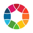 Logo Exposome-NL