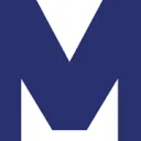 Logo Myron Advisering