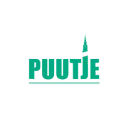 Logo Puutje