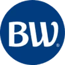 Logo Best Western Zaan Inn