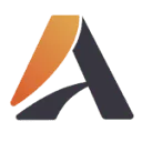 Logo Amber Implants BV