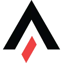 Logo van PuraSec B.V.
