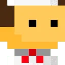 Logo van Pixelchef