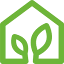 Logo Horti Future