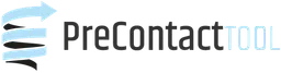 Logo PreContactTool.com