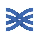 Logo Delta Platform