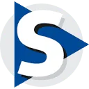 Logo Schep Verwarming B.V.