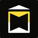 Logo van Van de Wiel Makelaars