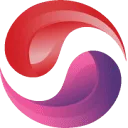 Logo van Personal Touch Nederland