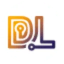 Logo Digilab Flevoland - Digitalisering
