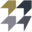 Logo Salix Projectpartners