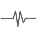 Logo FLEXCARE.nu