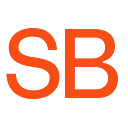 Logo Studio Bureau