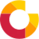 Logo van HatchTech - HatchBrood - HatchTraveller - HatchCare