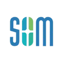 Logo Sallands Ondernemers Magazine
