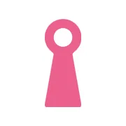 Logo Zin in de Zaak