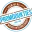 Logo Promodukties