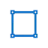Logo R-BUD Technologies
