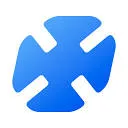 Logo van Espant Design