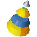 Logo van Rösler Benelux