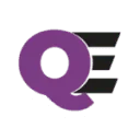 Logo van Q AND EMarketing