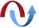 Logo Alloksys Life Sciences BV