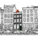 Logo van Tandartspraktijk Keizersgracht
