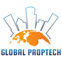 Logo Global PropTech