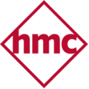 Logo Hout- en Meubileringscollege