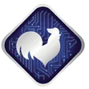 Logo De Haan IT