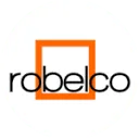 Logo Robelco Tax Services