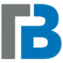 Logo OakSoft