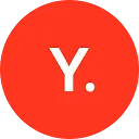 Logo Yeppe