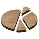 Logo de Kredieter
