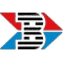 Logo Bogers Transport AND Logistics