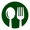 Logo Hebtrek.nl