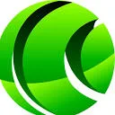 Logo van FireGuard