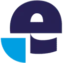 Logo ERCD Advies