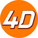 Logo Contractenshop.nl