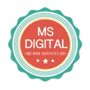Logo MS Digital