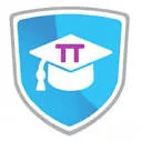 Logo TopiaTrainer