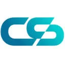 Logo Central Solutions