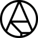 Logo Ambassadors
