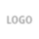 Logo TMA Kluizen