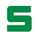 Logo van SÜDPACK Grootegast B.V.
