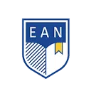 Logo English Academy for Newcomers