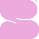 Logo Storyboosters