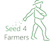Logo Seed4Farmers Foundation