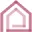 Logo BDR Taxaties bv