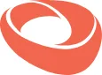 Logo Versaia